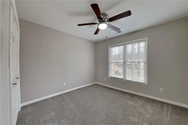 $2,295 | 3625 Southlake Drive, Cumming, GA 30041