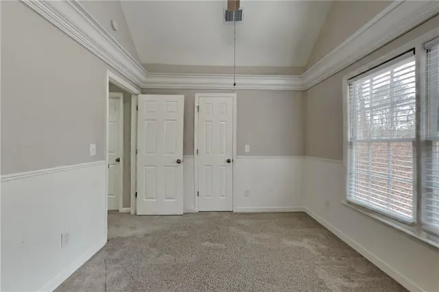 $2,295 | 3625 Southlake Drive, Cumming, GA 30041