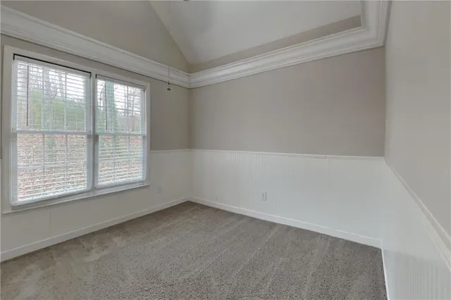 $2,295 | 3625 Southlake Drive, Cumming, GA 30041