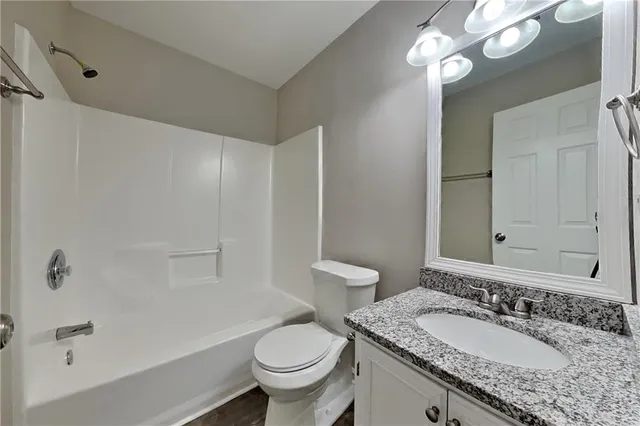 $2,295 | 3625 Southlake Drive, Cumming, GA 30041