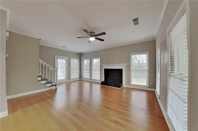 $2,295 | 3625 Southlake Drive, Cumming, GA 30041