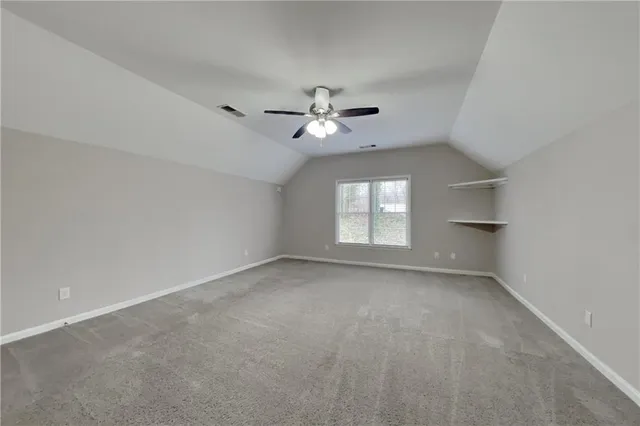 $2,295 | 3625 Southlake Drive, Cumming, GA 30041