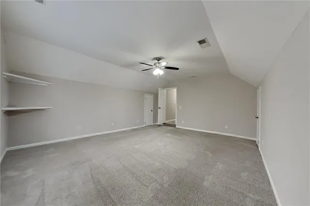 $2,295 | 3625 Southlake Drive, Cumming, GA 30041