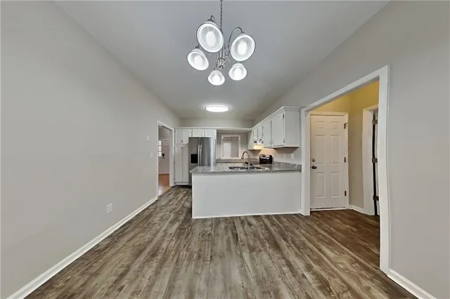 $2,295 | 3625 Southlake Drive, Cumming, GA 30041