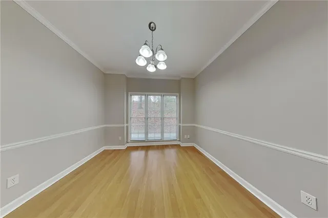 $2,295 | 3625 Southlake Drive, Cumming, GA 30041