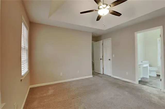 $2,295 | 3625 Southlake Drive, Cumming, GA 30041