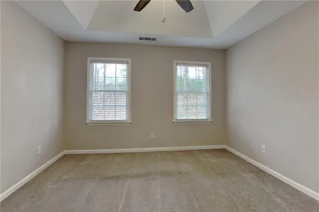 $2,295 | 3625 Southlake Drive, Cumming, GA 30041