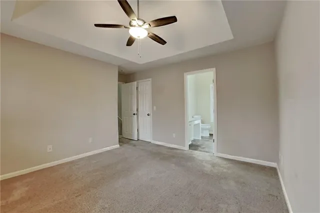 $2,295 | 3625 Southlake Drive, Cumming, GA 30041