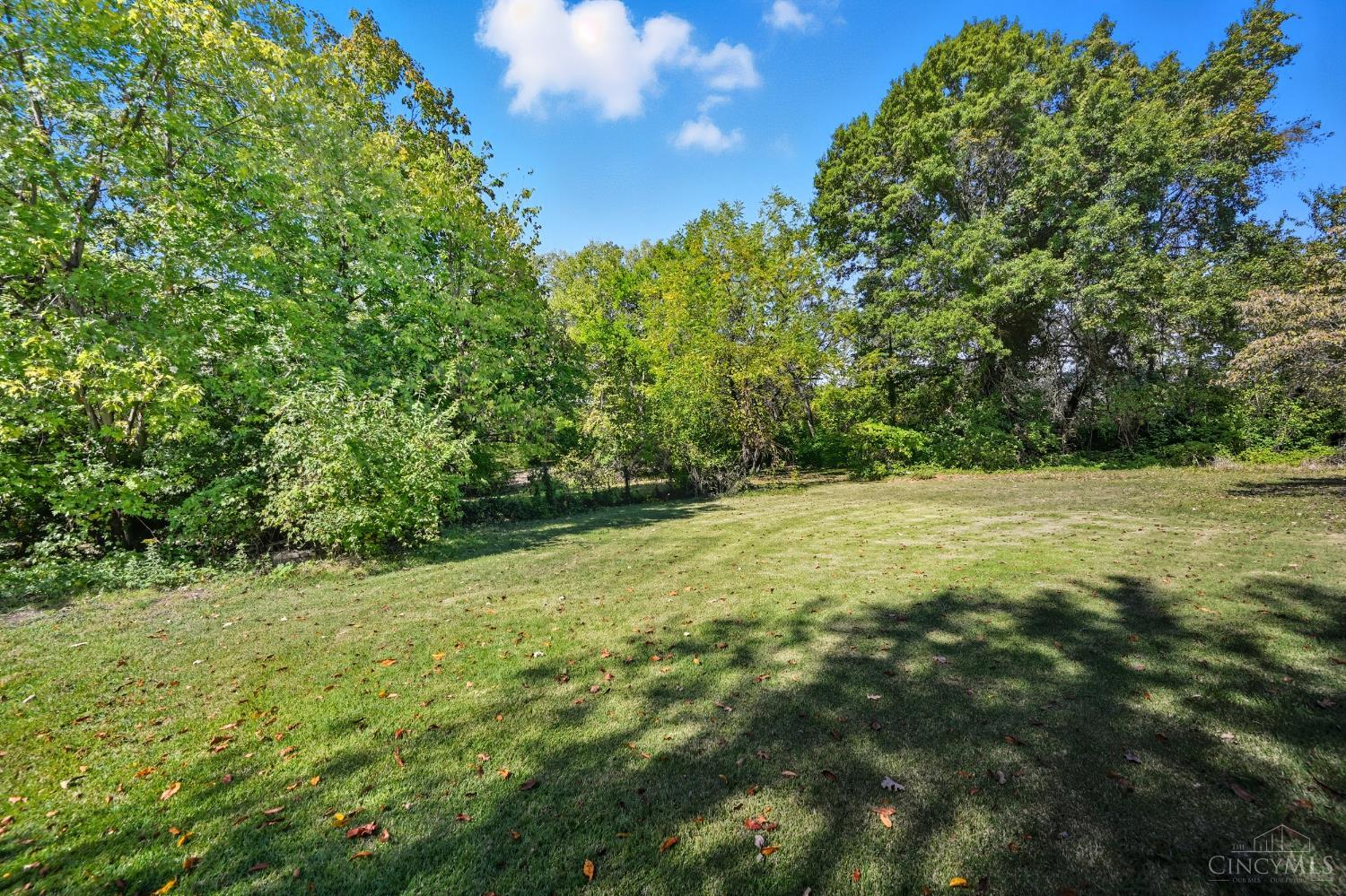 162 Ridgeway Road Cincinnati, OH 45216 - Photo 39 of 45