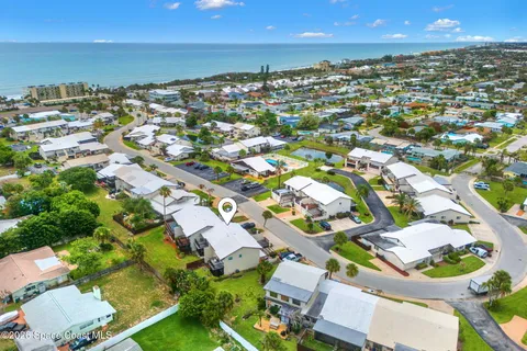 $359,000 | 148 Skyline Boulevard, Satellite Beach, FL 32937