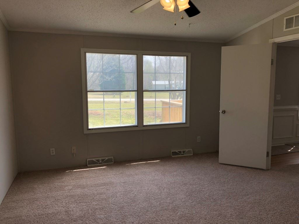 8731 Creek Road Willow Spring, NC 27592 - Photo 13 of 13 Photo 13