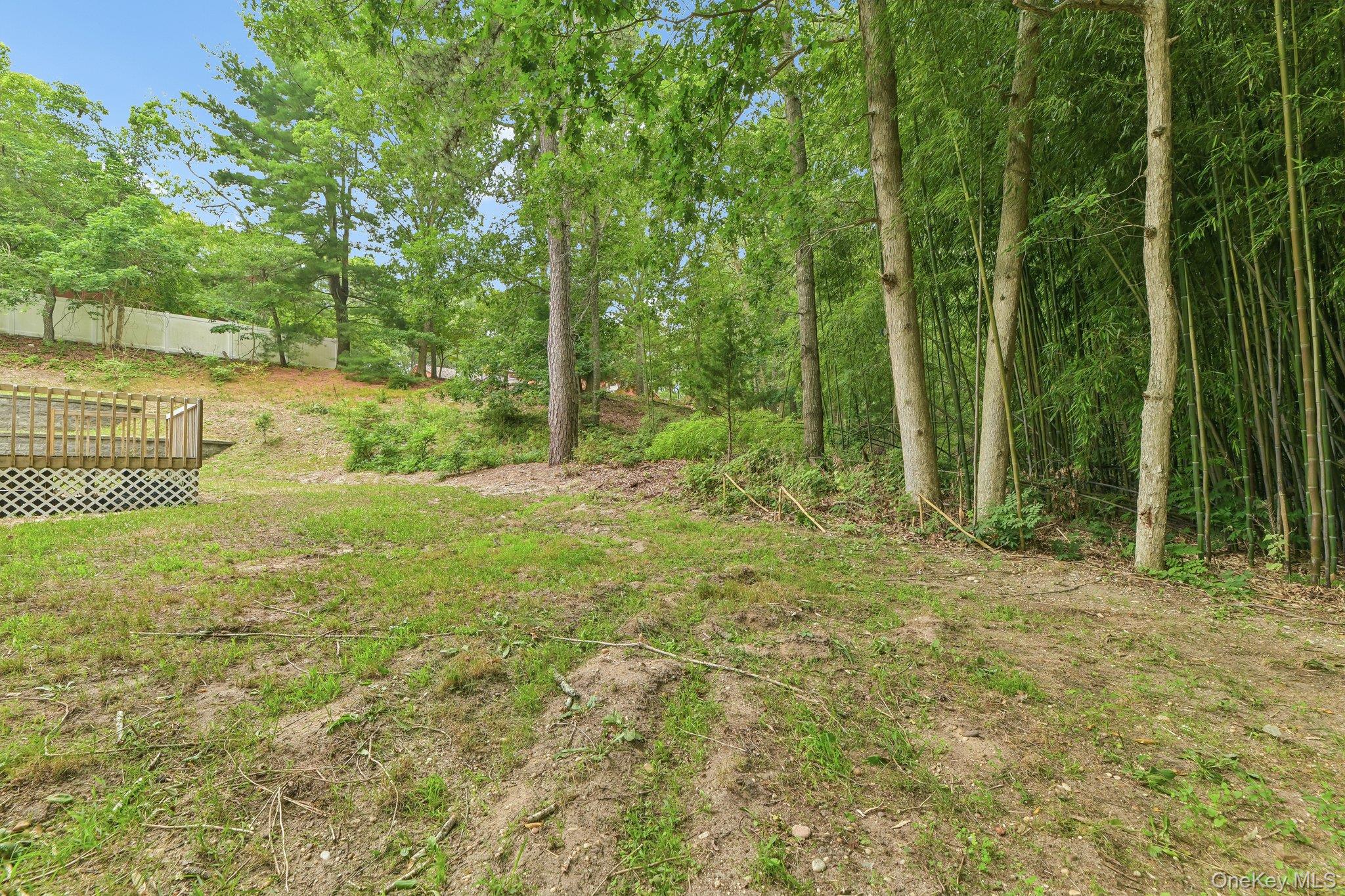 22 Red Maple Road Ridge, NY 11961 - Photo 27 of 33 Gallery Image 27