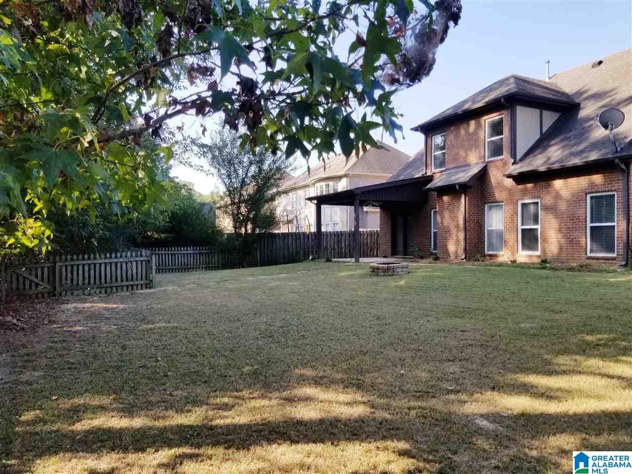 121 Seams Way Alabaster, AL 35007 - Photo 21 of 21