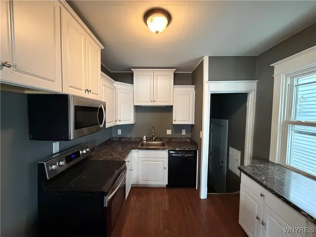 $139,900 | 30 Enola Avenue, Tonawanda, NY 14217