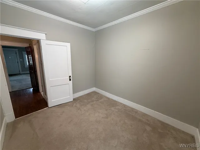 $139,900 | 30 Enola Avenue, Tonawanda, NY 14217