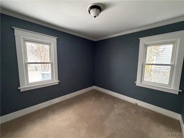 $139,900 | 30 Enola Avenue, Tonawanda, NY 14217