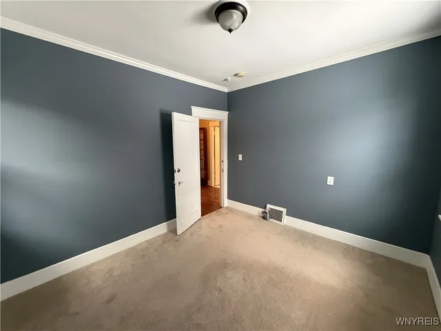 $139,900 | 30 Enola Avenue, Tonawanda, NY 14217