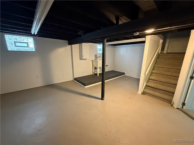 $139,900 | 30 Enola Avenue, Tonawanda, NY 14217