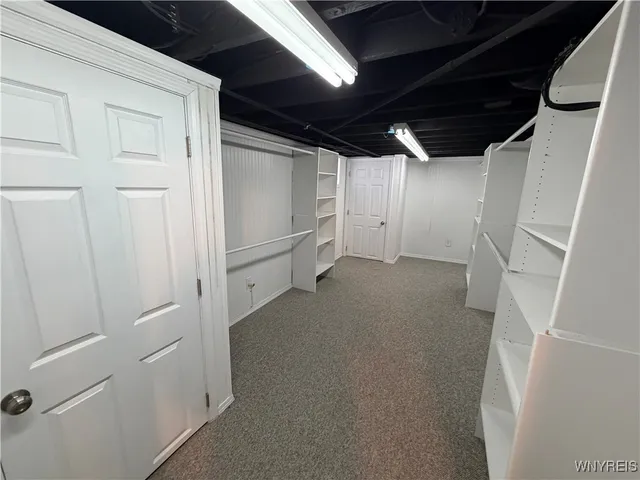 $139,900 | 30 Enola Avenue, Tonawanda, NY 14217