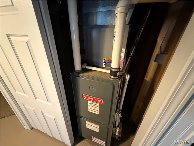 $139,900 | 30 Enola Avenue, Tonawanda, NY 14217