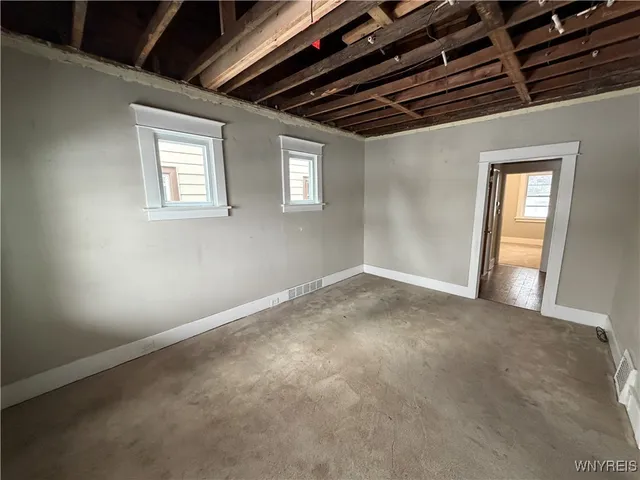 $139,900 | 30 Enola Avenue, Tonawanda, NY 14217