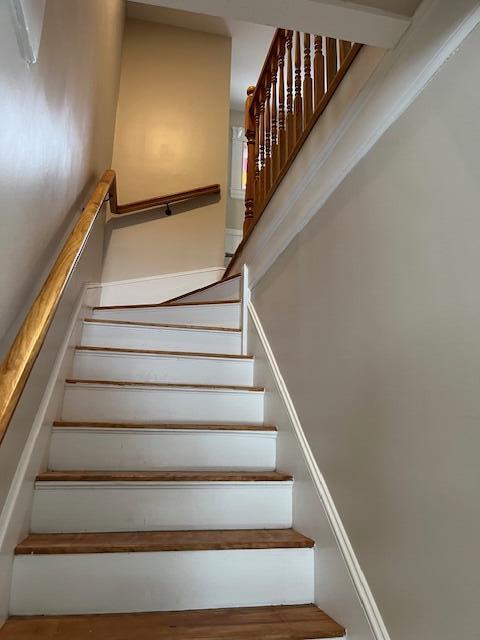 19 Mill Street Springvale, ME 04083 - Photo 26 of 47 IMG_6938