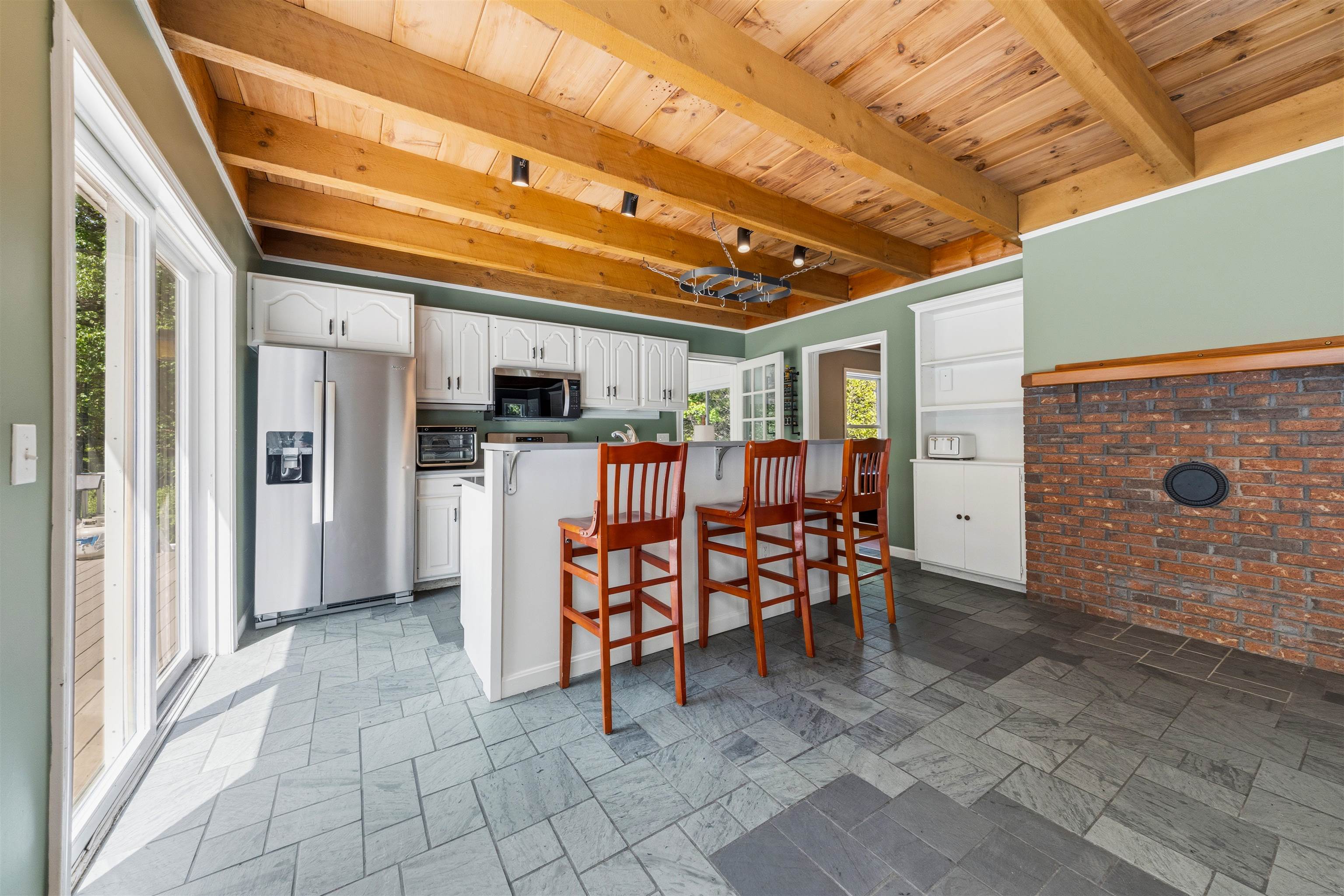83 Sunridge Road Rindge, NH 03461 - Photo 36 of 55 Gallery Image 36