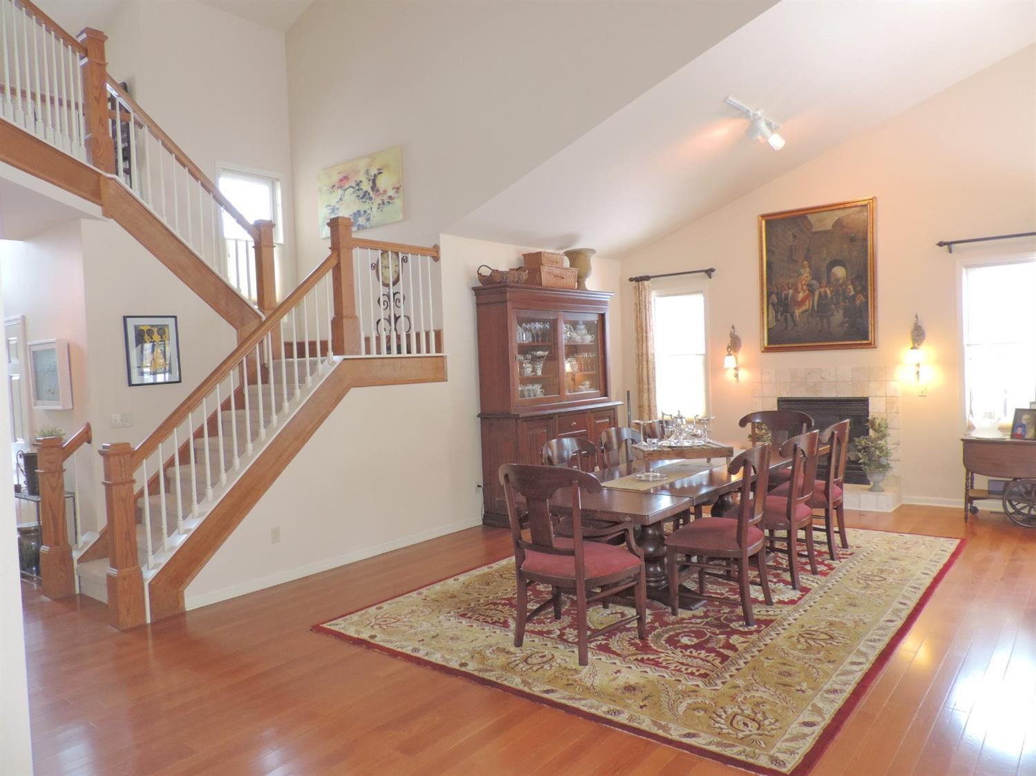 7131 Scully Road Dexter, MI 48130 - Photo 12 of 54 Photo 12