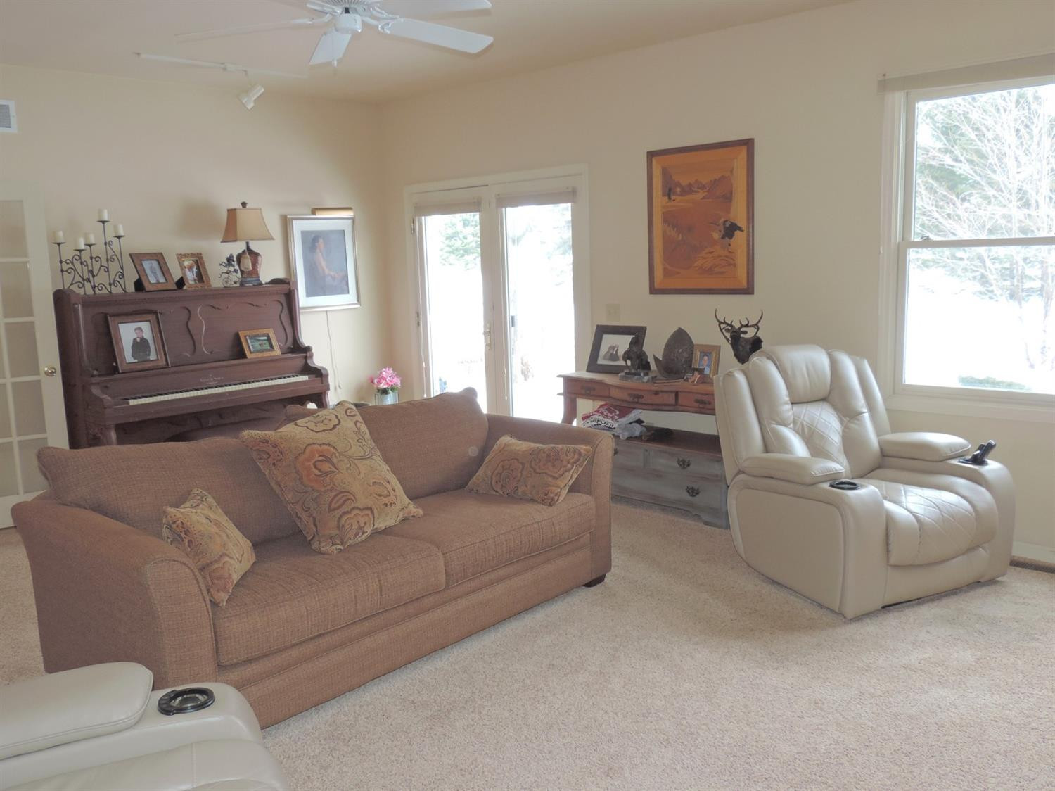 7131 Scully Road Dexter, MI 48130 - Photo 17 of 54 Photo 17