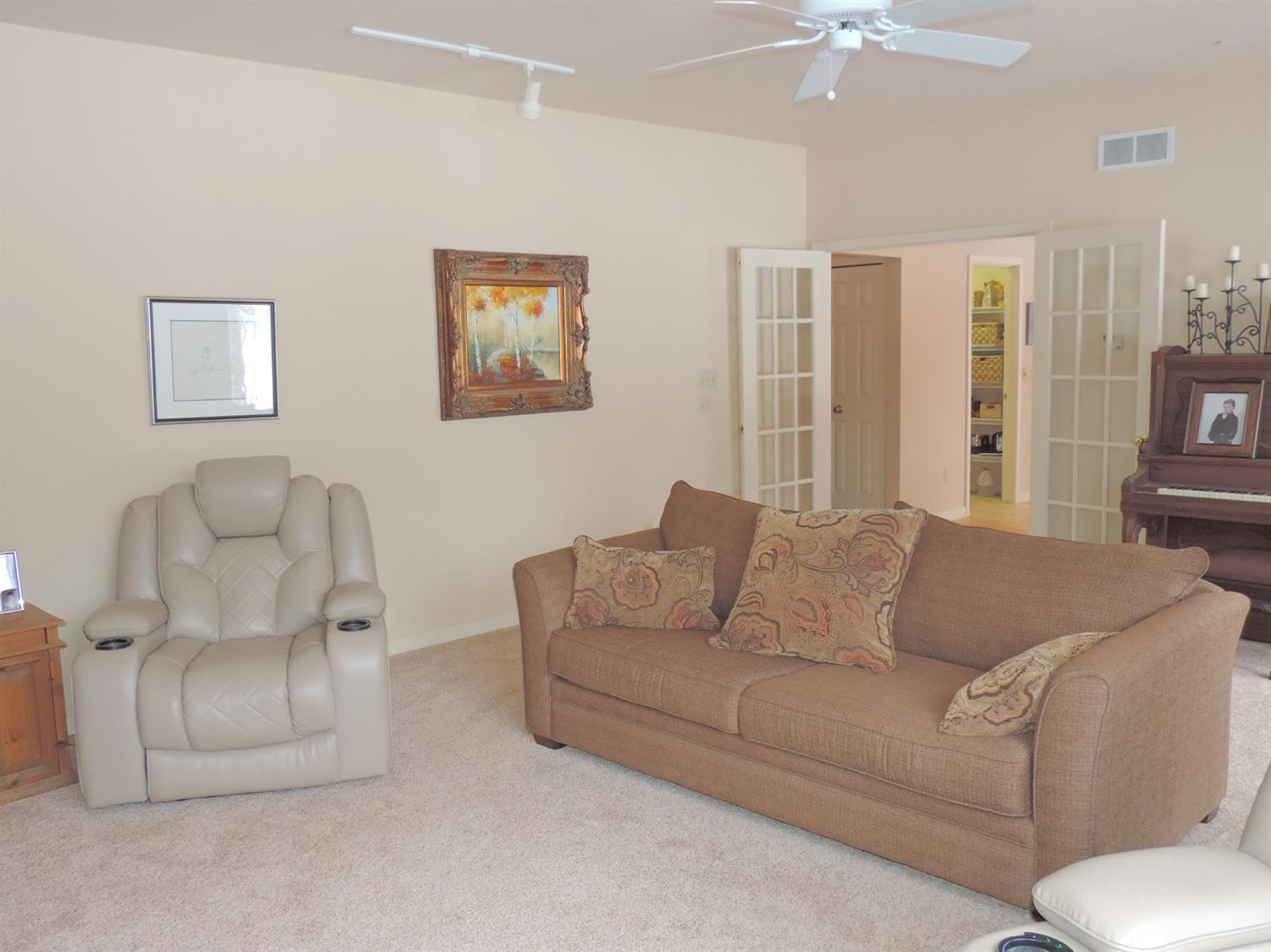 7131 Scully Road Dexter, MI 48130 - Photo 18 of 54 Photo 18