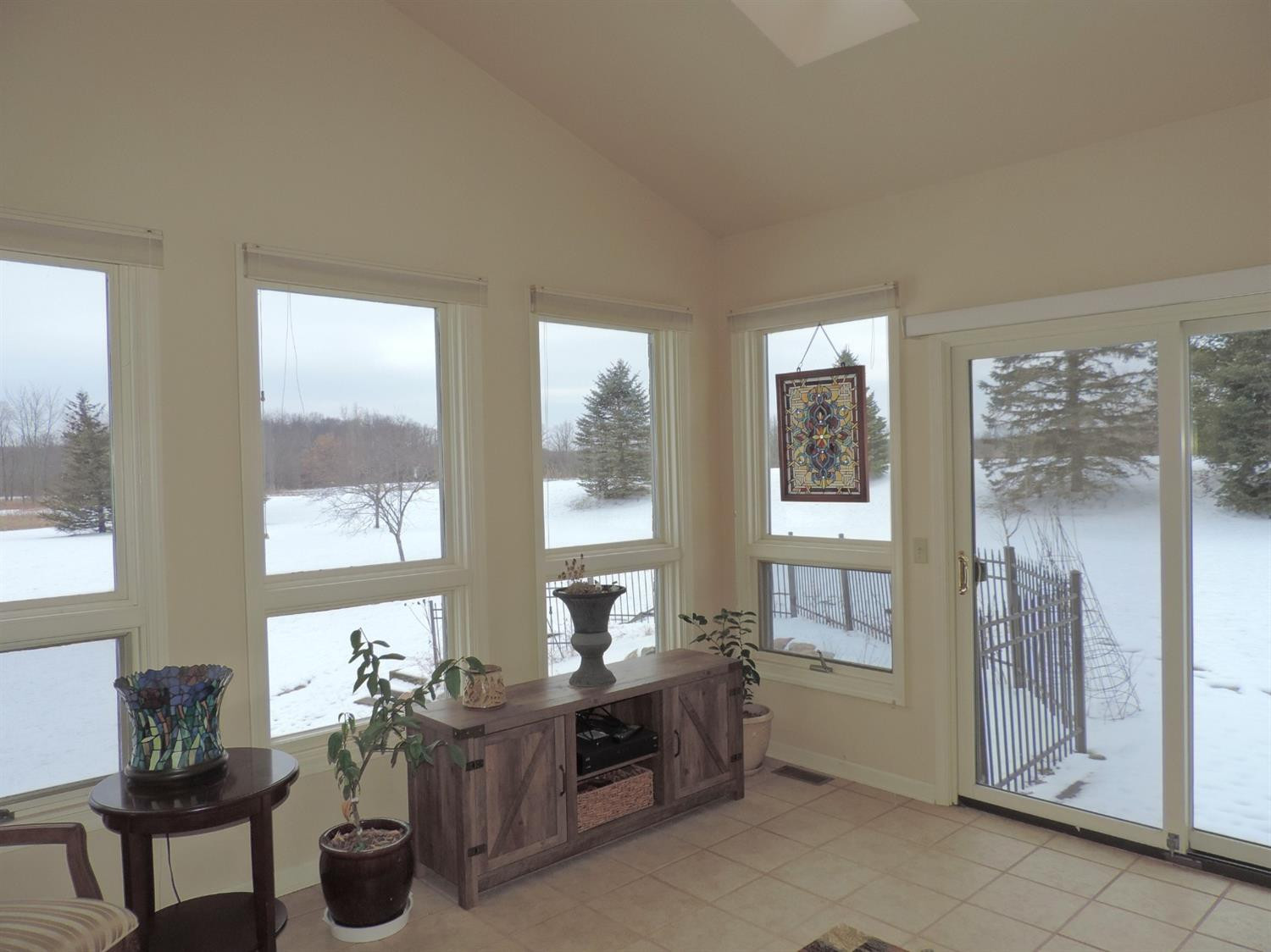 7131 Scully Road Dexter, MI 48130 - Photo 21 of 54 Photo 21