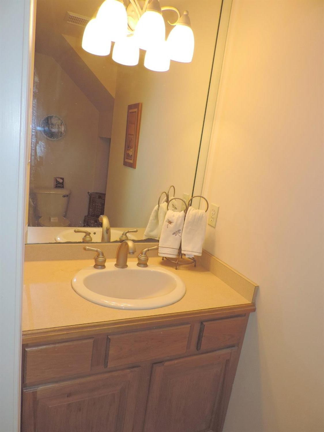 7131 Scully Road Dexter, MI 48130 - Photo 26 of 54 Photo 26