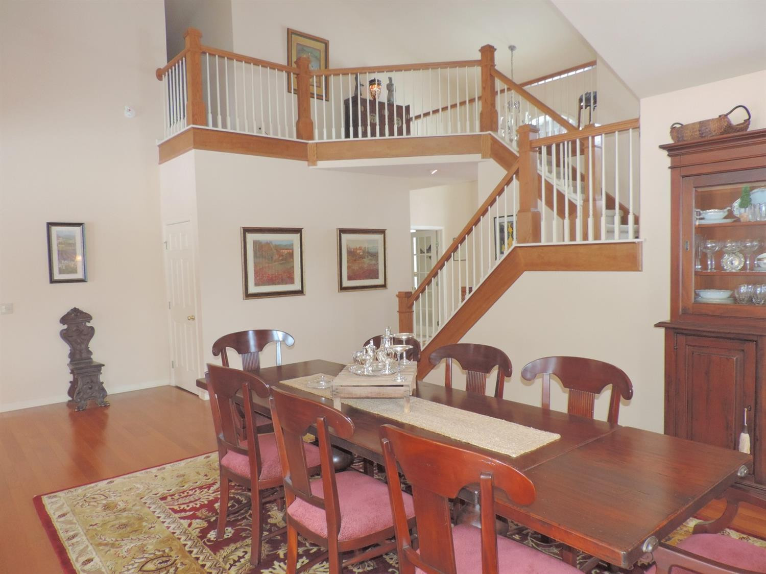 7131 Scully Road Dexter, MI 48130 - Photo 28 of 54 Photo 28