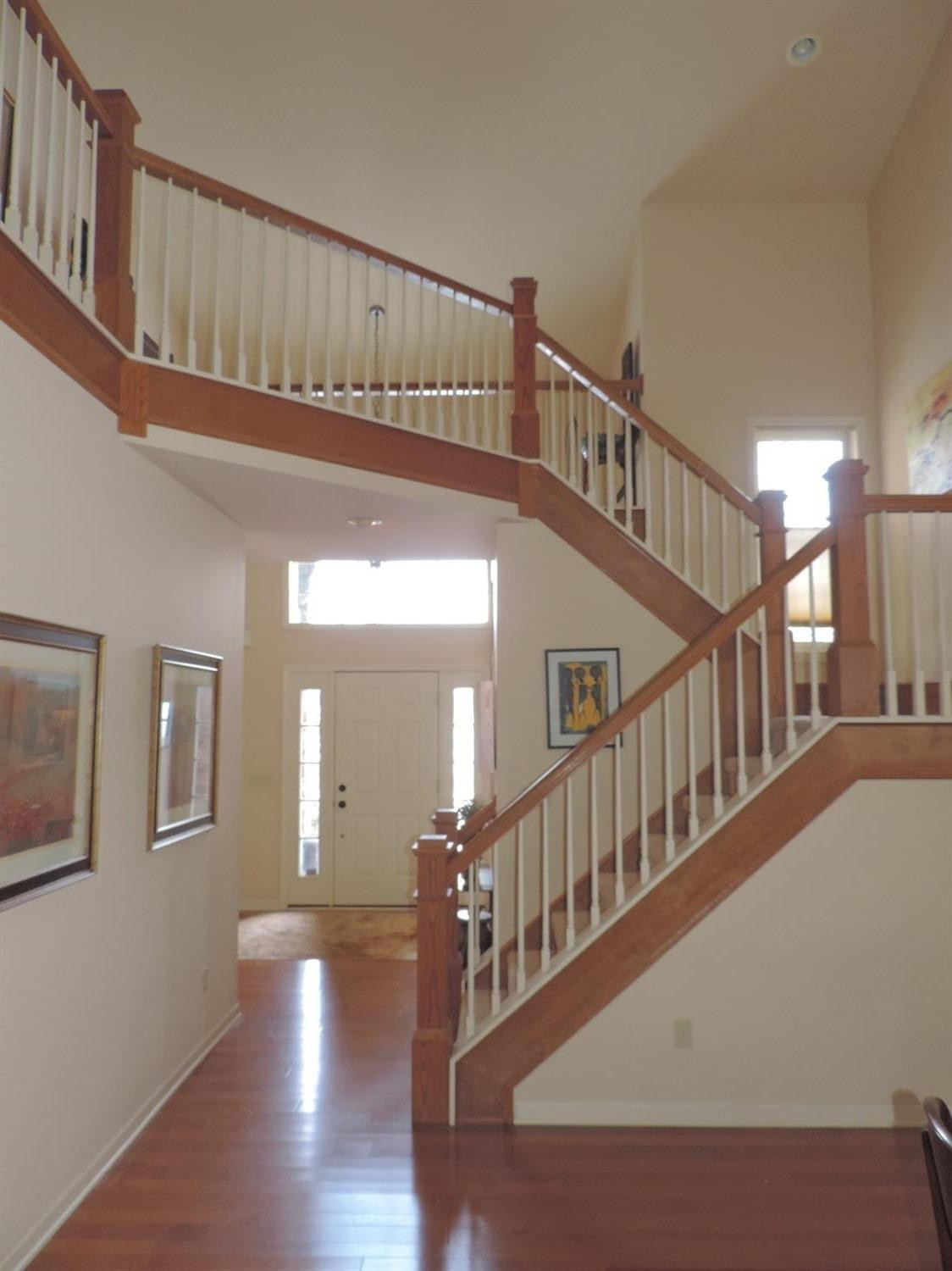 7131 Scully Road Dexter, MI 48130 - Photo 29 of 54 Photo 29