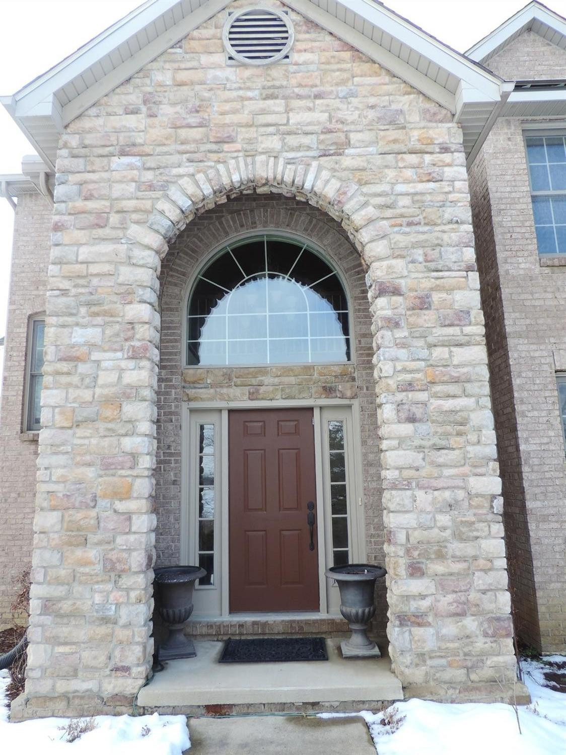 7131 Scully Road Dexter, MI 48130 - Photo 3 of 54 Photo 3