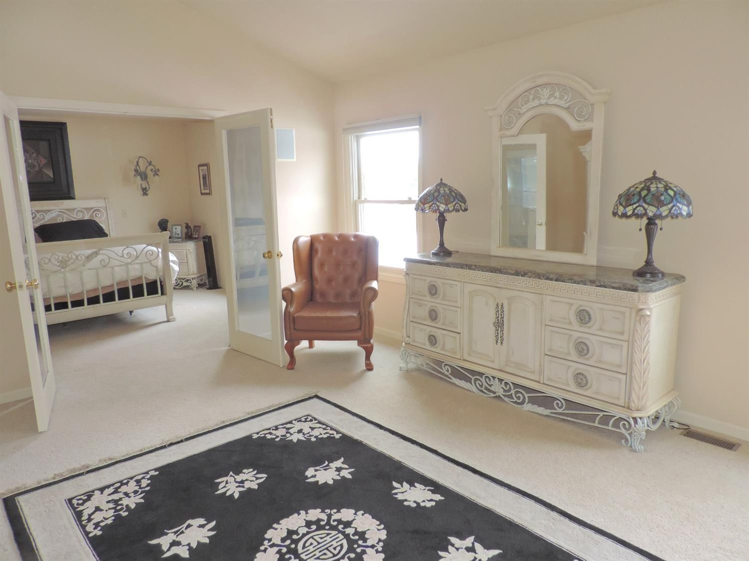 7131 Scully Road Dexter, MI 48130 - Photo 31 of 54 Photo 31