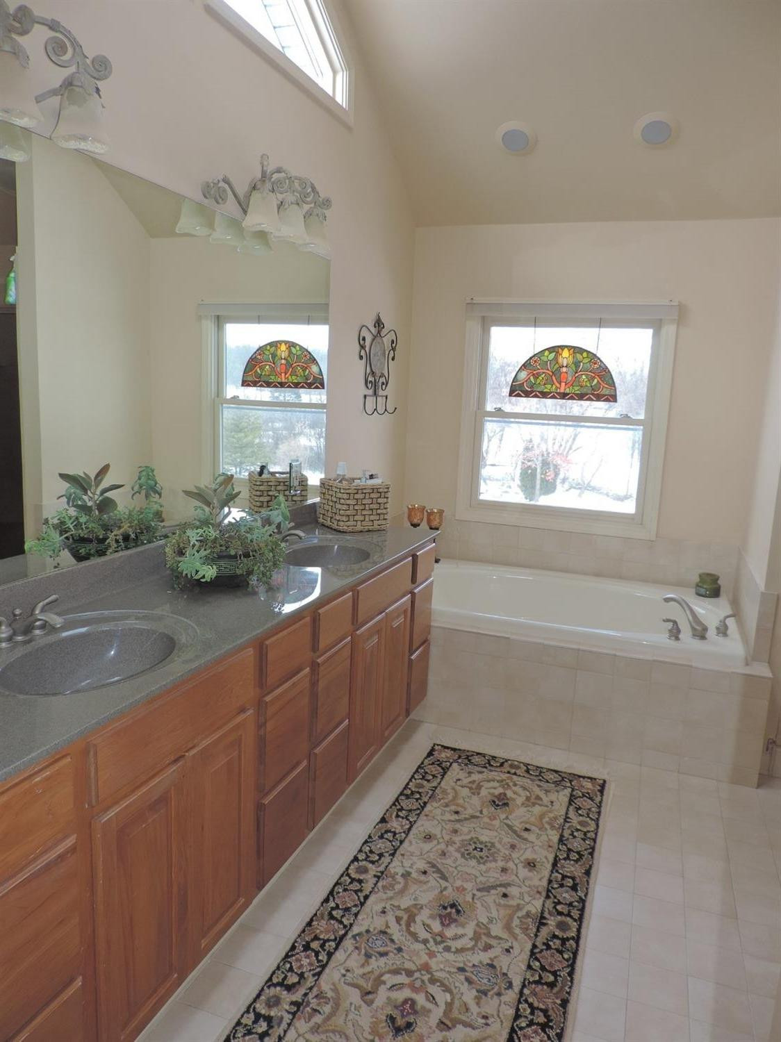 7131 Scully Road Dexter, MI 48130 - Photo 34 of 54 Photo 34