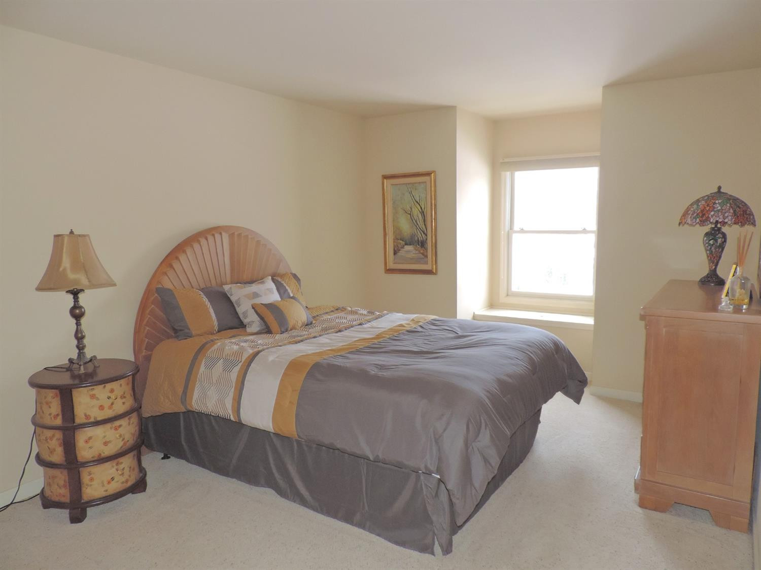 7131 Scully Road Dexter, MI 48130 - Photo 40 of 54 Photo 40