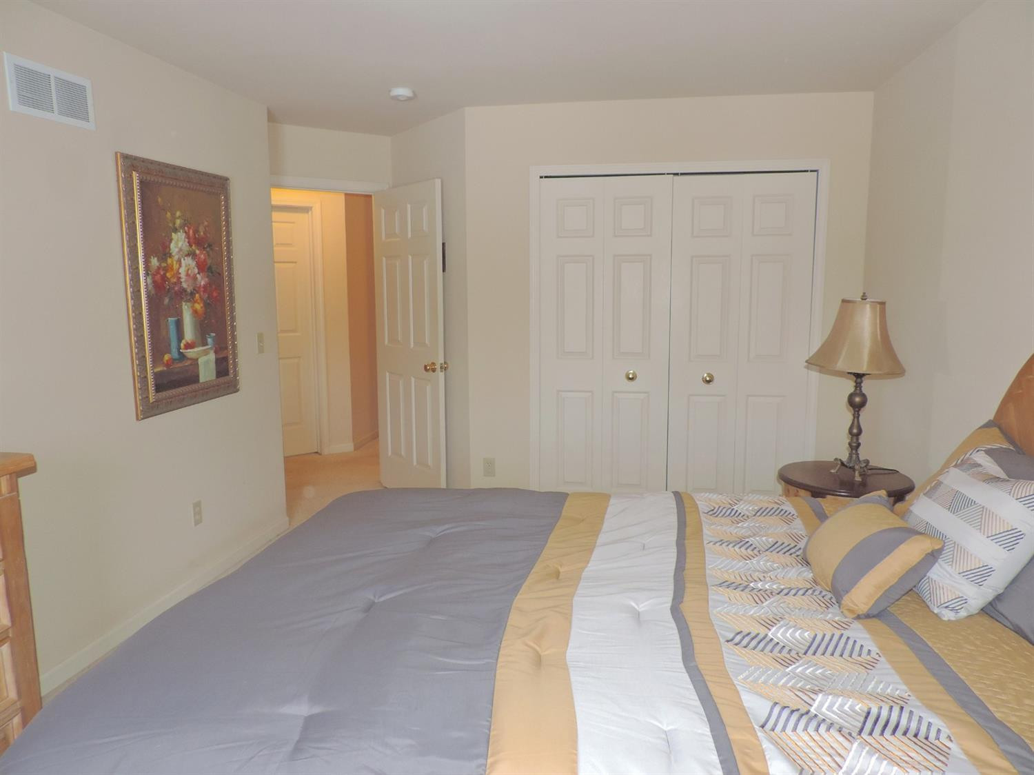 7131 Scully Road Dexter, MI 48130 - Photo 41 of 54 Photo 41