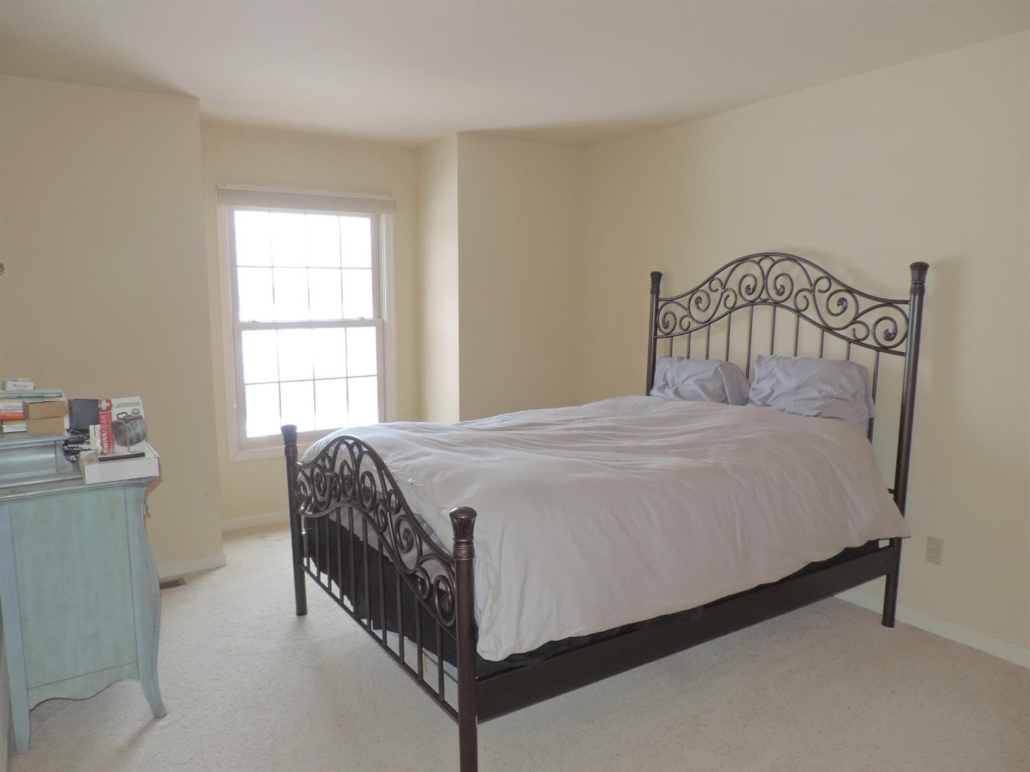 7131 Scully Road Dexter, MI 48130 - Photo 42 of 54 Photo 42