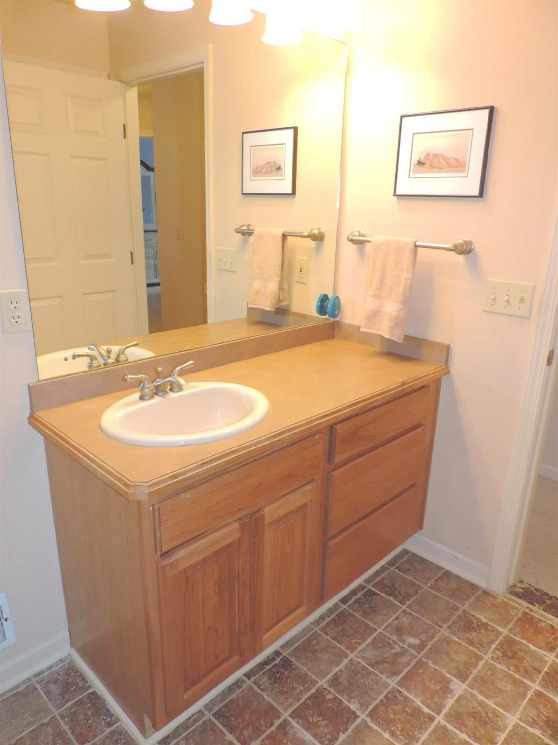 7131 Scully Road Dexter, MI 48130 - Photo 44 of 54 Photo 44