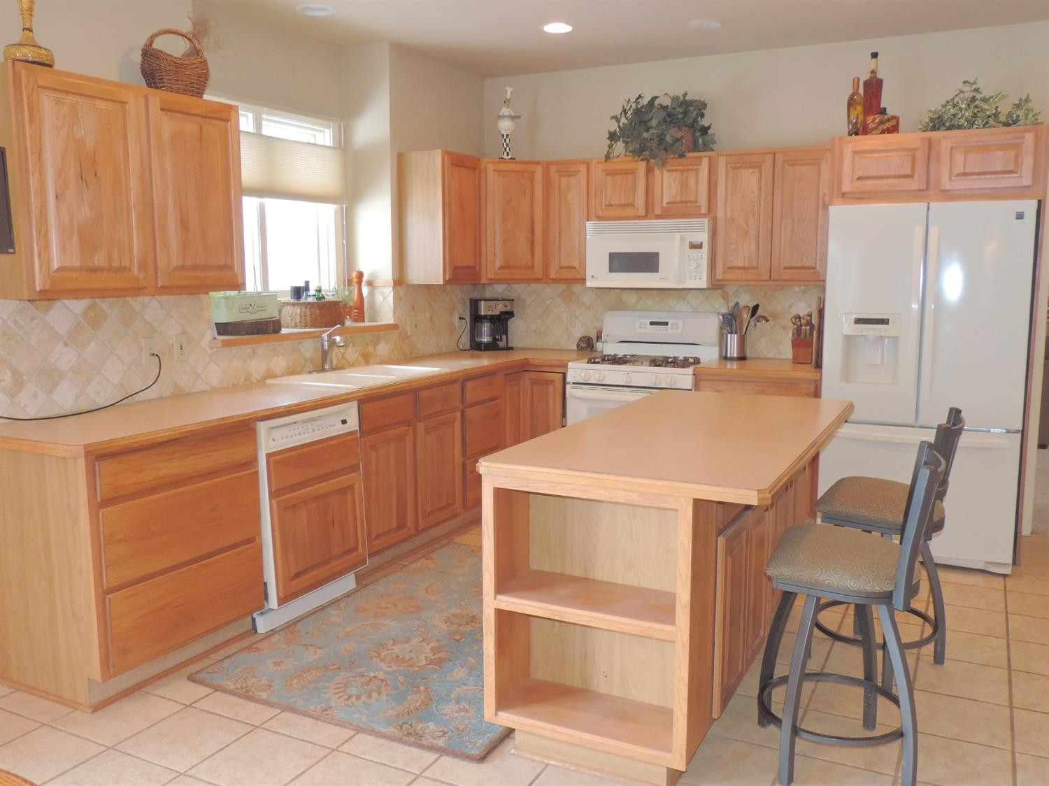 7131 Scully Road Dexter, MI 48130 - Photo 6 of 54 Photo 6
