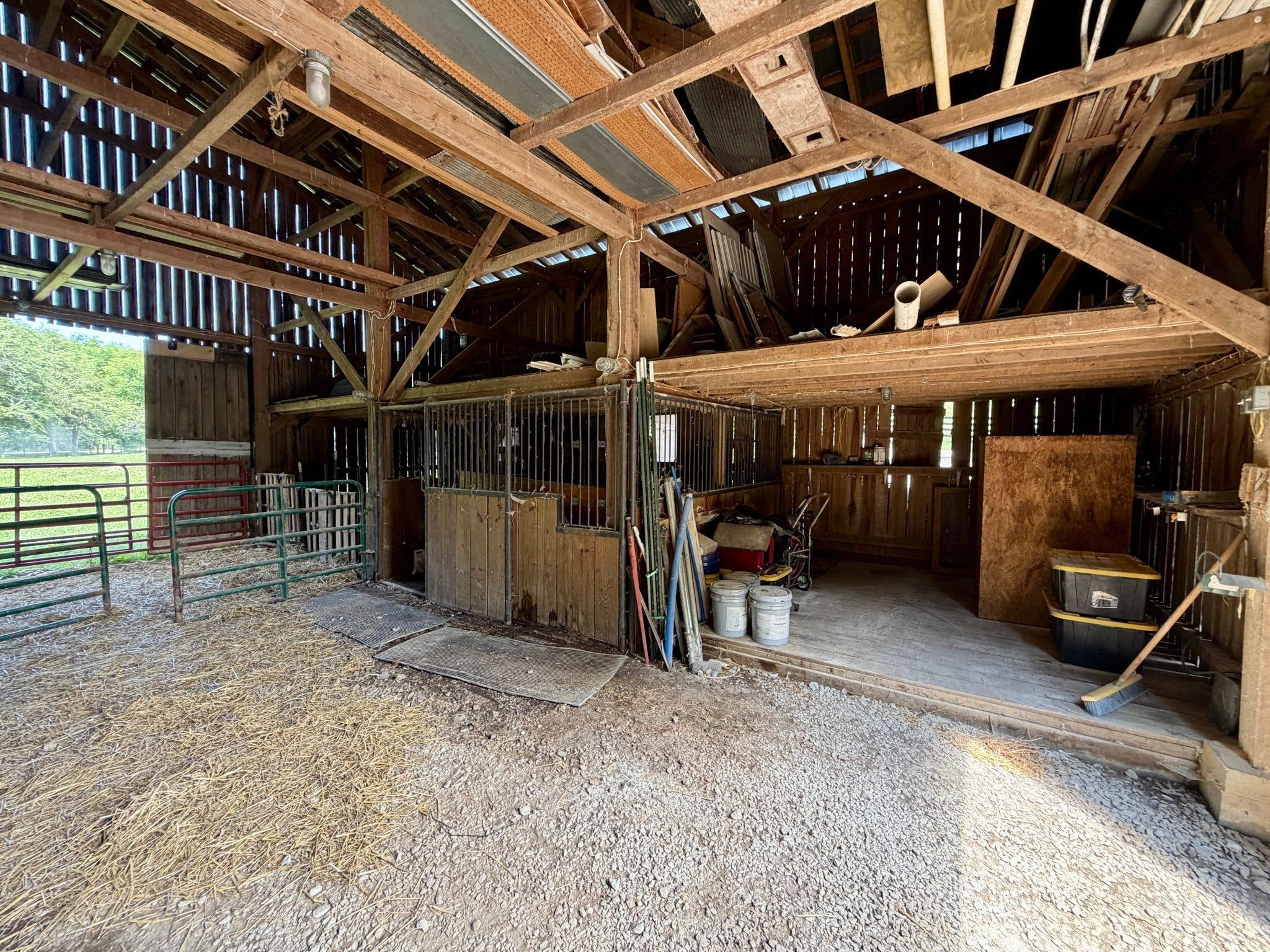 180 Ceder Road Owingsville, KY 40360 - Photo 36 of 50 71