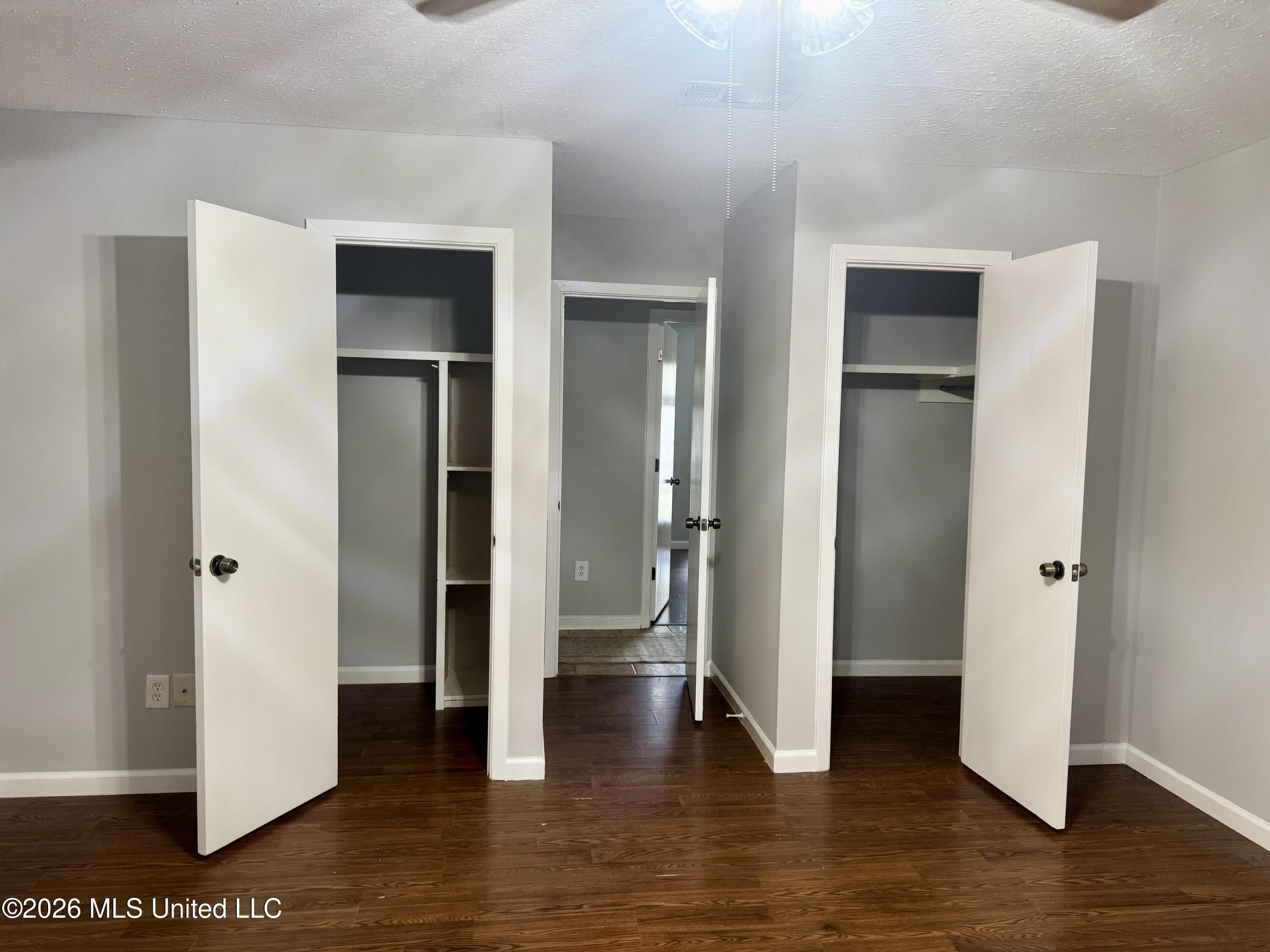 102 Fern Valley Road Brandon, MS 39042 - Photo 17 of 28 16