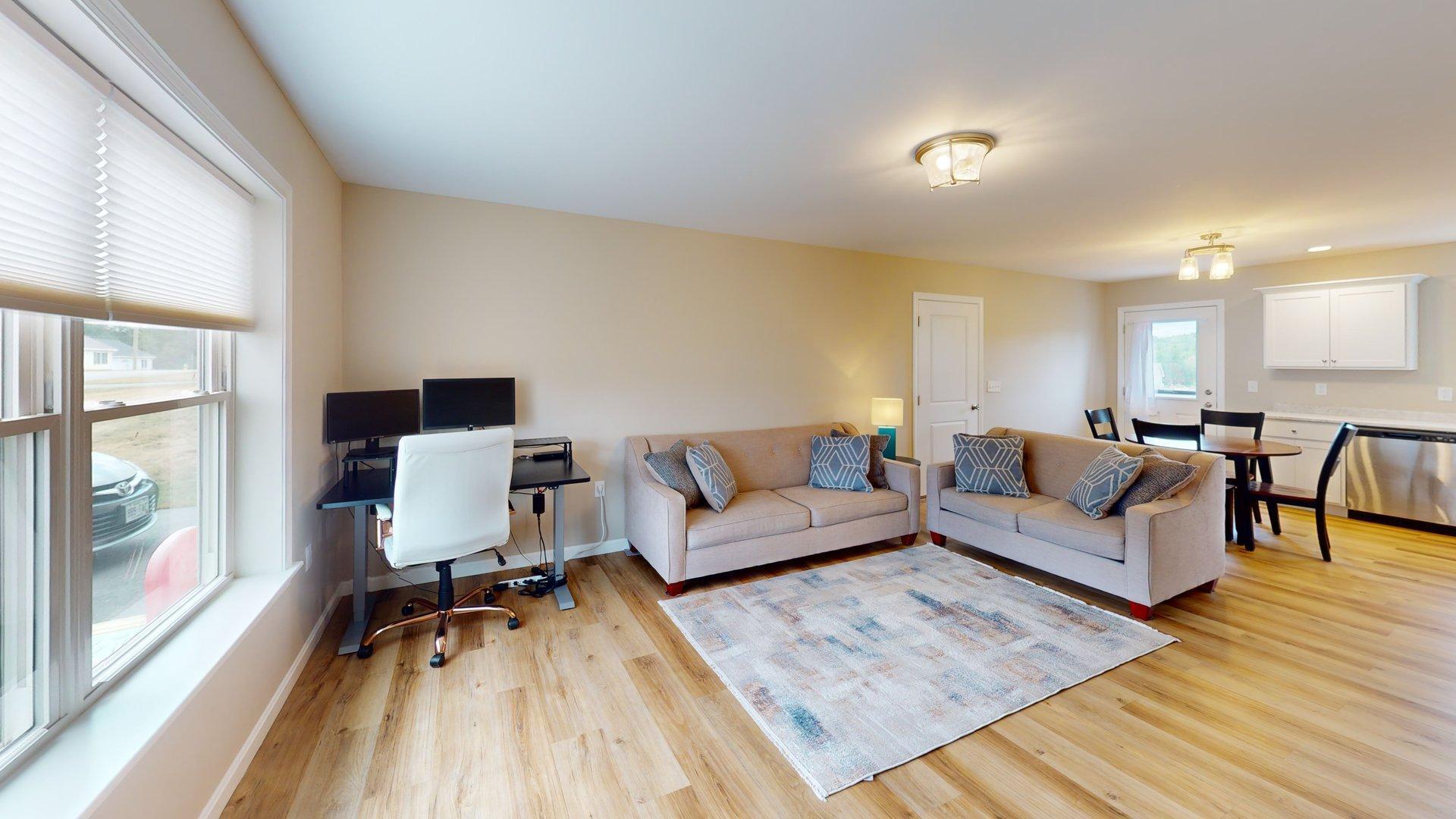 42-stearns-farm-Living-Room