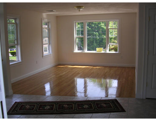 1 Fairlane Road Boston, MA 02132 - Photo 11 of 11 Gallery Image 11