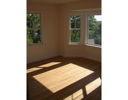 1 Fairlane Road Boston, MA 02132 - Photo 7 of 11 Gallery Image 7