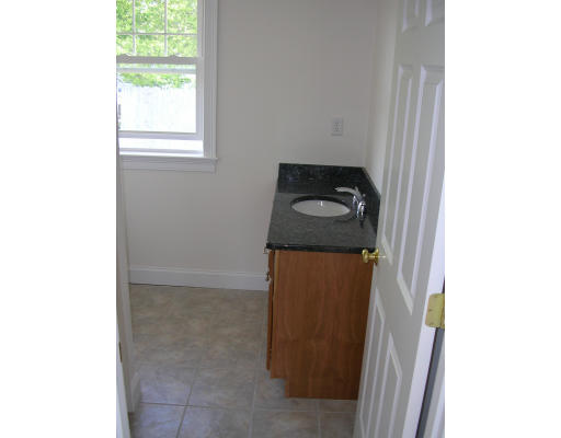 1 Fairlane Road Boston, MA 02132 - Photo 8 of 11 Gallery Image 8