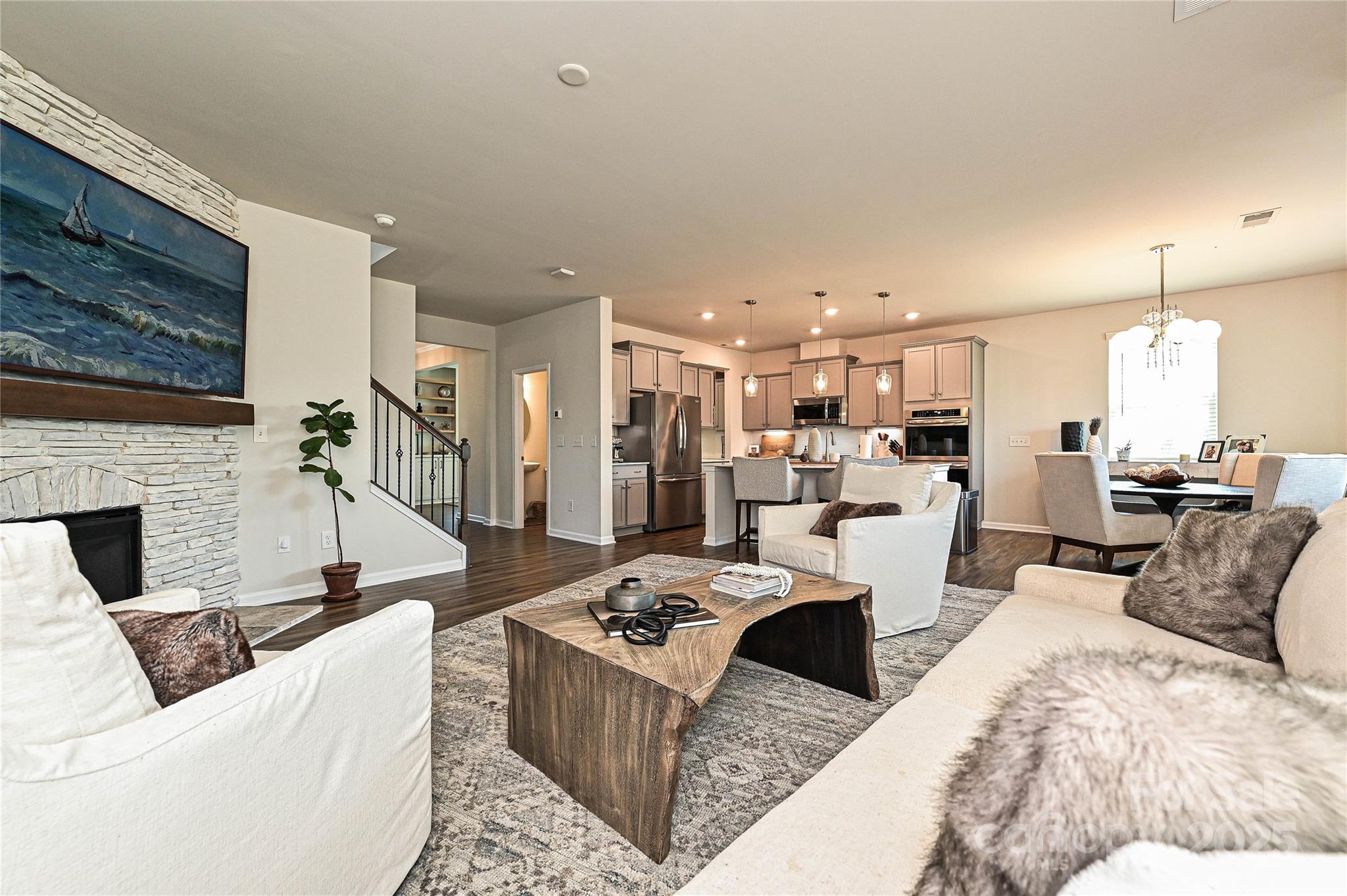 17318 Gladys Way Davidson, NC 28036 - Photo 11 of 31