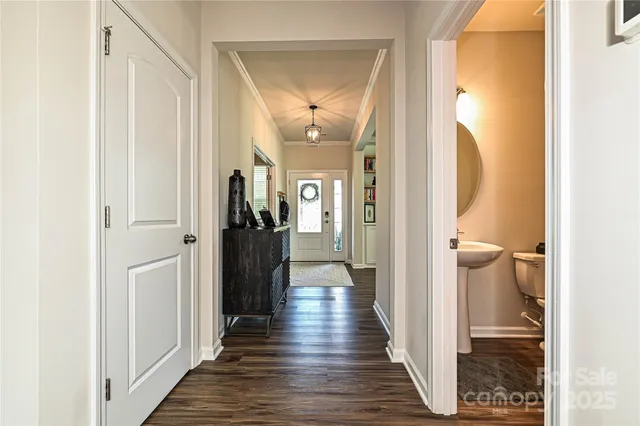 $562,500 | 17318 Gladys Way, Davidson, NC 28036